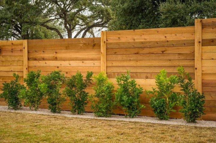 Clôture De Jardin Pas Cher Diy En Quelques Idées À Ne Pas concernant Cloture De Jardin Pas Cher Clôture De Jardin Pas Cher Diy En Quelques Idées À Ne Pas concernant Cloture De Jardin Pas Cher