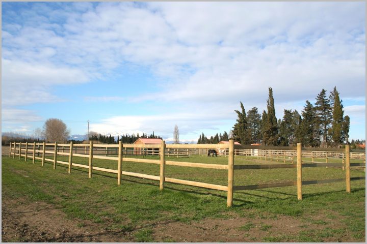 Cloture De Jardin Pas Cher intérieur Cloture De Jardin Pas Cher Cloture De Jardin Pas Cher intérieur Cloture De Jardin Pas Cher