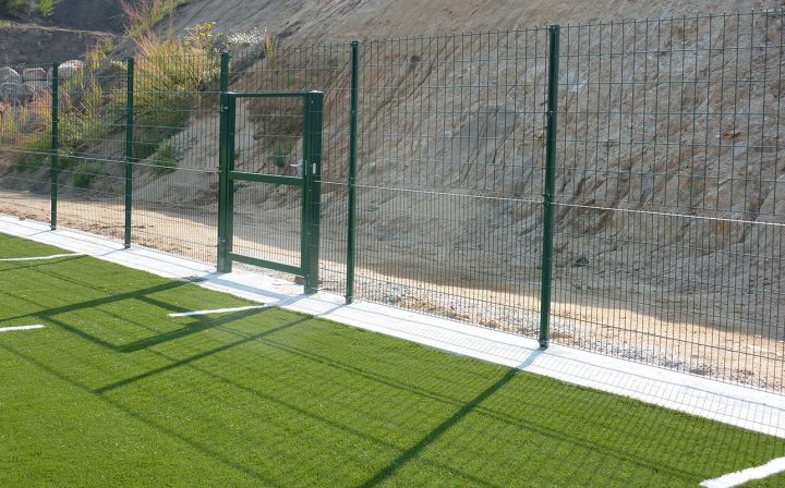 Clôture Et Grillage: Clôture Pvc Brico Depot Bordeaux concernant Panneau Jardin Brico Depot Clôture Et Grillage: Clôture Pvc Brico Depot Bordeaux concernant Panneau Jardin Brico Depot