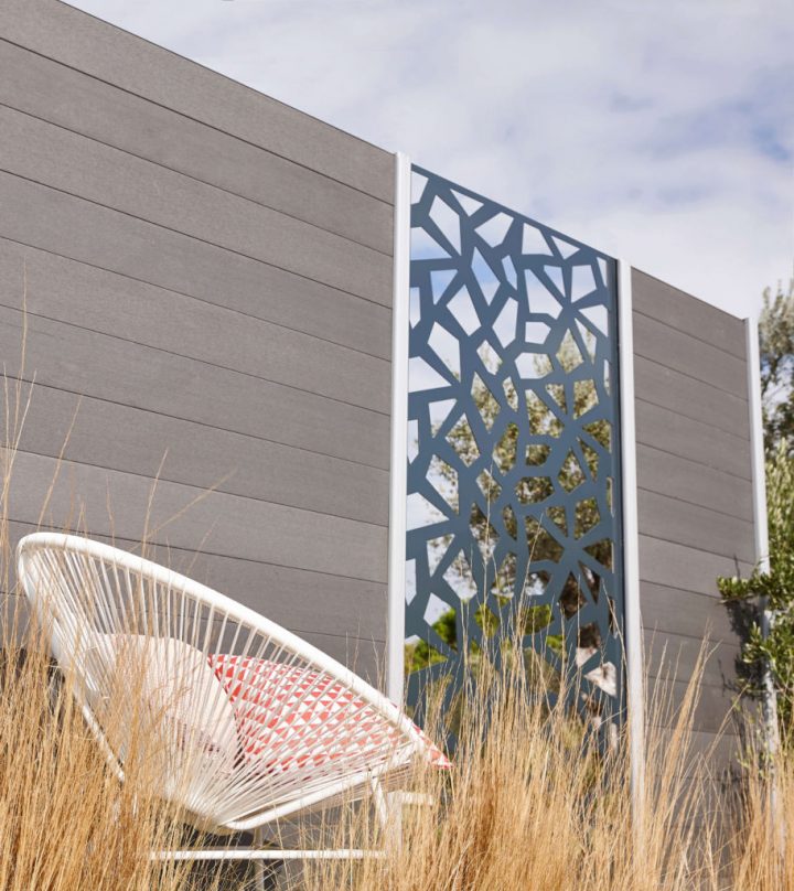 Clôturer Son Jardin : Nos Conseils Pour Faire Le Bon Choix pour Cloturer Son Jardin Clôturer Son Jardin : Nos Conseils Pour Faire Le Bon Choix pour Cloturer Son Jardin