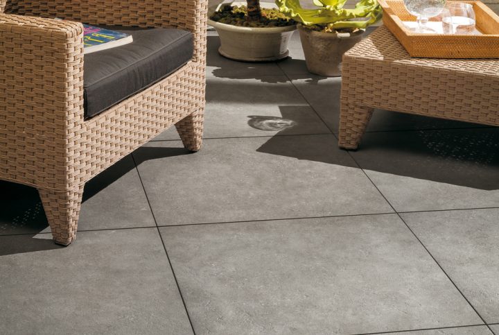 Cloud Tw 02 – Twenty | Mirage avec Dalle Mirage Evo 2 Prix Cloud Tw 02 – Twenty | Mirage avec Dalle Mirage Evo 2 Prix