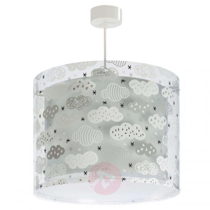 Clouds, Une Suspension Pour Chambre D’Enfant destiné Lustre Chambre Bébé Garçon Clouds, Une Suspension Pour Chambre D’Enfant destiné Lustre Chambre Bébé Garçon