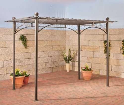 Clp Arche À Rosiers Métallique Ulpgar 01 A, Arceau De destiné Arceau De Jardin Clp Arche À Rosiers Métallique Ulpgar 01 A, Arceau De destiné Arceau De Jardin