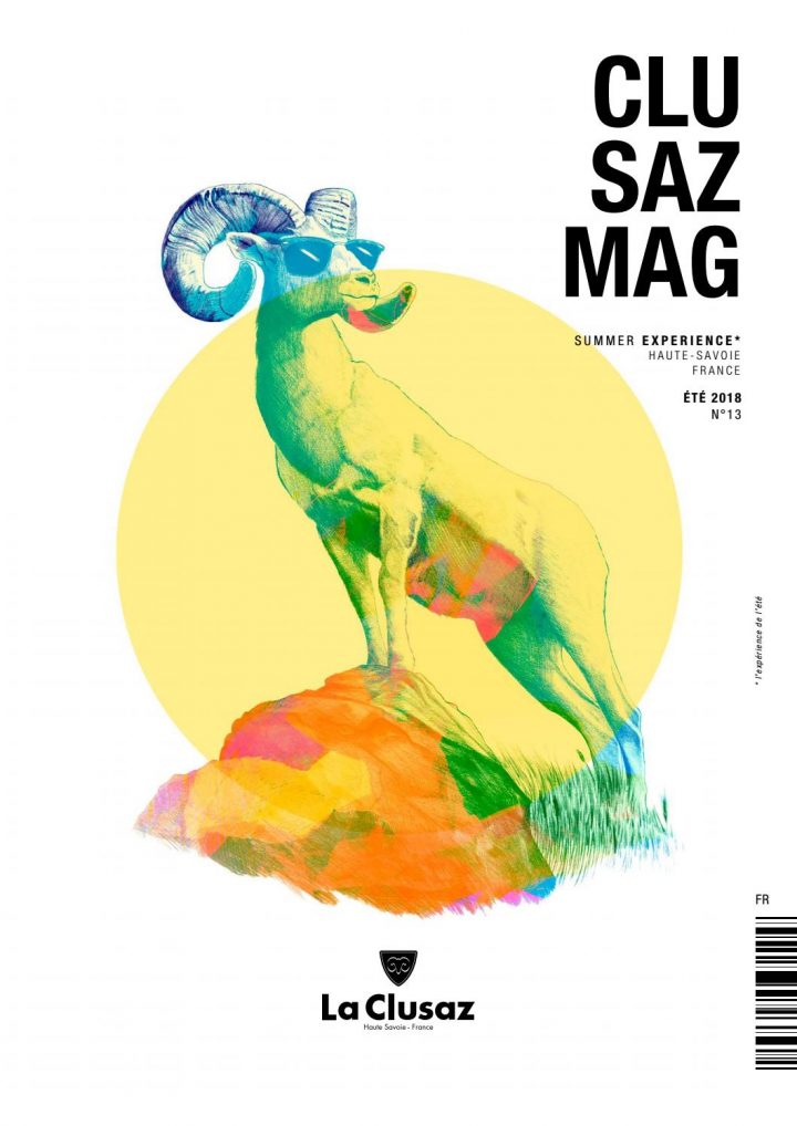 Clusazmag N°13 Fr By Office De Tourisme De La Clusaz – Issuu serapportantà Association Des Meublés La Clusaz Clusazmag N°13 Fr By Office De Tourisme De La Clusaz – Issuu serapportantà Association Des Meublés La Clusaz