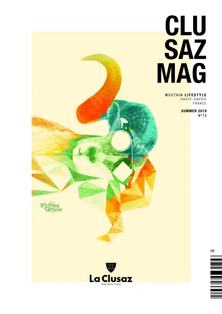 Clusazmag N°15 En By Office De Tourisme De La Clusaz – Issuu avec Association Des Meublés La Clusaz Clusazmag N°15 En By Office De Tourisme De La Clusaz – Issuu avec Association Des Meublés La Clusaz