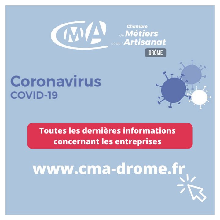 Cma 26 (@cma_26) | Twitter à Chambre Des Metiers Drome Cma 26 (@cma_26) | Twitter à Chambre Des Metiers Drome
