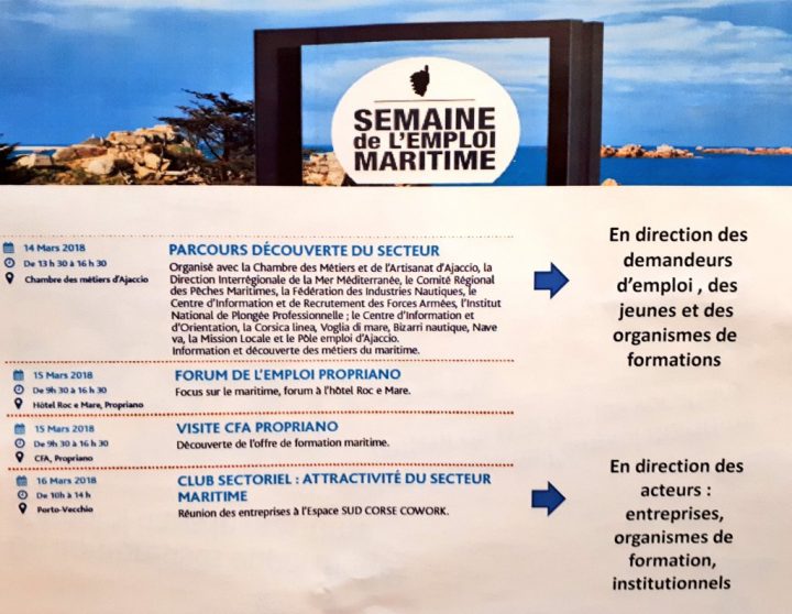 Cma Corse-Du-Sud (@cma_2A) | Twitter tout Chambre Des Metiers Ajaccio Cma Corse-Du-Sud (@cma_2A) | Twitter tout Chambre Des Metiers Ajaccio