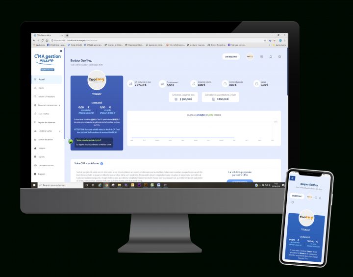 C'ma Gestion Micro | Chambre De Métiers Et De L'artisanat De pour Chambre Des Metiers Drome C'ma Gestion Micro | Chambre De Métiers Et De L'artisanat De pour Chambre Des Metiers Drome