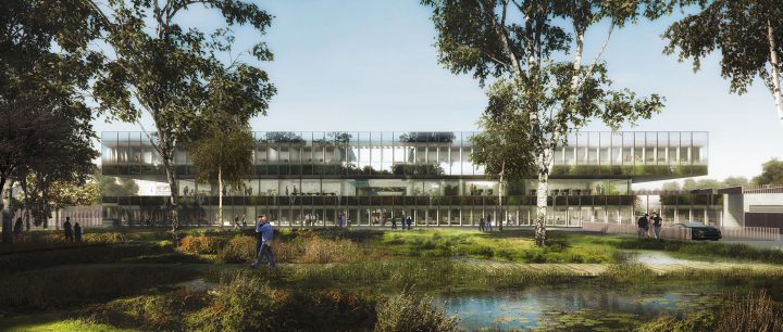 Cma In Lille – Beauty And The Bit destiné Chambre Des Métiers Et De L Artisanat Lille Cma In Lille – Beauty And The Bit destiné Chambre Des Métiers Et De L Artisanat Lille