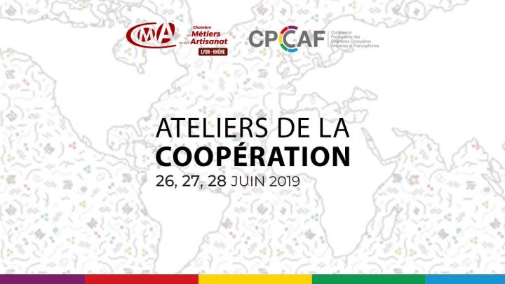 Cma Lyon Rhône On Twitter: "https://t.co/73Kaqwlt8F" dedans Chambre Des Métiers Lyon