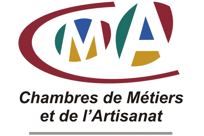 Cma : Mode D'Emploi – Activité Piscine pour Chambre Des Metiers Montauban