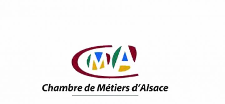 Cma – Ville-Cernay.fr, Site Officiel De La Ville De Cernay intérieur Chambre Des Métiers D Alsace Cma – Ville-Cernay.fr, Site Officiel De La Ville De Cernay intérieur Chambre Des Métiers D Alsace