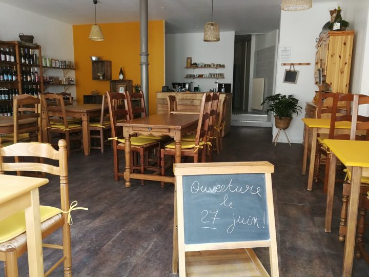 Cma51 (@artisanat51) | Twitter concernant Chambre Des Metiers Reims Cma51 (@artisanat51) | Twitter concernant Chambre Des Metiers Reims