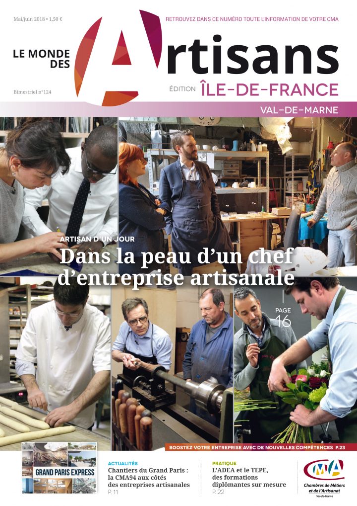 Cma94 – Chambres De Métiers Et De L'Artisanat De Val De Marne à Chambre Des Metiers Seine Et Marne Cma94 – Chambres De Métiers Et De L'Artisanat De Val De Marne à Chambre Des Metiers Seine Et Marne
