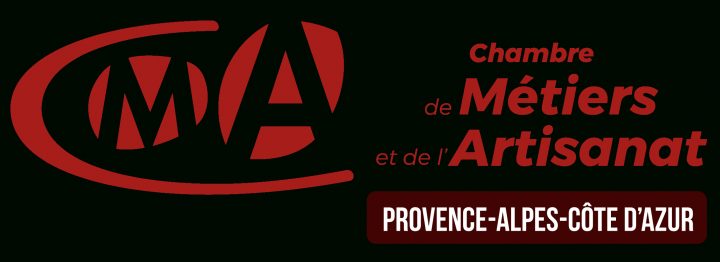 Cmar Paca – Nos Offres D'emploi à Chambre Des Metiers Marseille Horaire