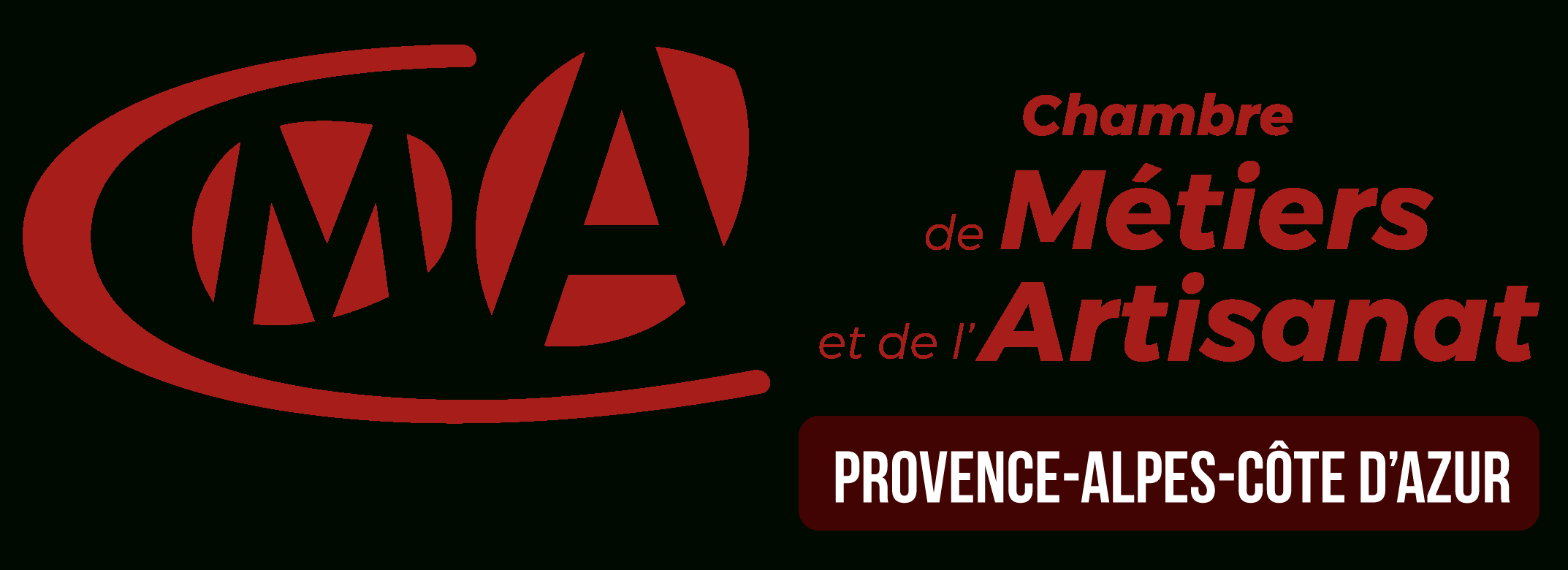 Cmar Paca - Nos Offres D'emploi avec Chambre Des Metiers Nice