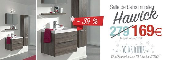 Cocktail Scandinave | Mobilier & Décoration D'Intérieur encequiconcerne Magasin &amp; Dépôt Cocktail Scandinave Montpellier