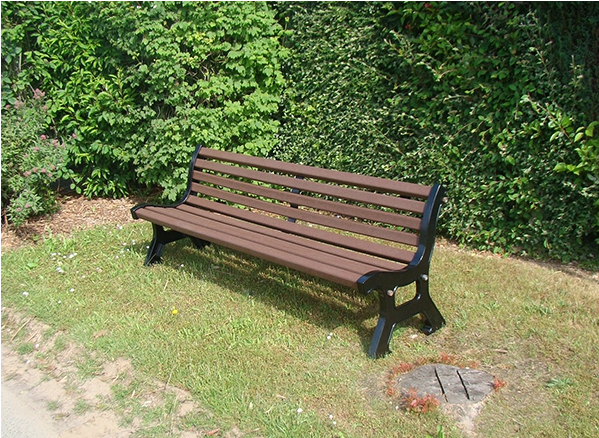 Code Fiche Produit 2631296 dedans Banc De Jardin Plastique Code Fiche Produit 2631296 dedans Banc De Jardin Plastique