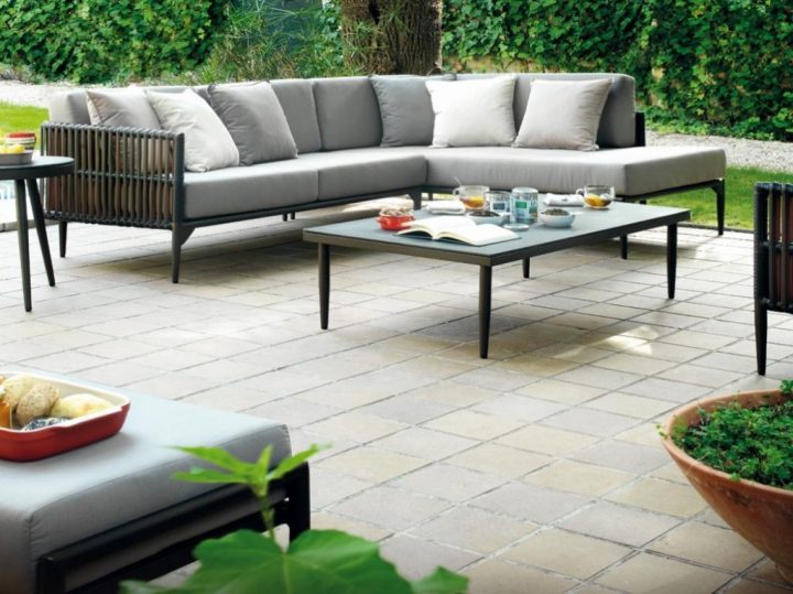 Code Promo Cdiscount Salon De Jardin – Mailleraye.fr Jardin serapportantà Salon De Jardin En Promo Code Promo Cdiscount Salon De Jardin – Mailleraye.fr Jardin serapportantà Salon De Jardin En Promo