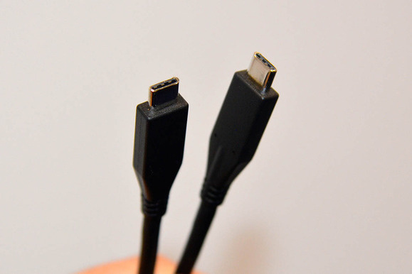 Code Promo Jampi Glacier, Code Promo Calendrier Clinique intérieur Groupon Piscine Hors Sol Code Promo Jampi Glacier, Code Promo Calendrier Clinique intérieur Groupon Piscine Hors Sol