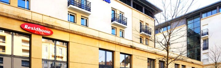 Code Promo Residhome Toulouse: Pauldequidt Com Code Promo dedans Groupon Piscine Hors Sol Code Promo Residhome Toulouse: Pauldequidt Com Code Promo dedans Groupon Piscine Hors Sol