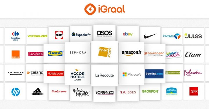 Code Promo Salle De Bain Discount: Code Promo Blooms.fr serapportantà Boulanger Meuble Salle De Bain