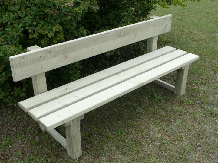 Coffre Banc De Jardin Leroy Merlin – Gamboahinestrosa pour Banc De Jardin Leroy Merlin