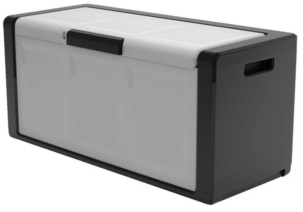 Coffre De Jardin Brico Depot – Bricolage Maison Et Décoration pour Coffre De Jardin Brico Depot