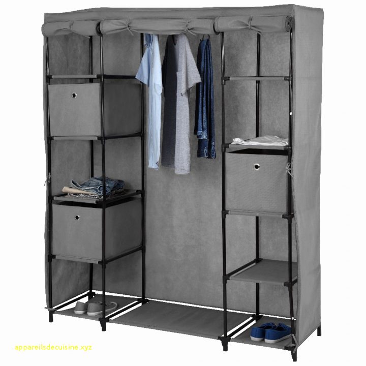 Coffre De Jardin Brico Depot Nouveau Coffre Jardin Brico tout Coffre Jardin Brico Depot