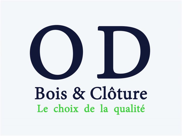 Coffre De Jardin Leroy Merlin Beau Bac De Rangement Leroy concernant Coffre De Jardin Leroy Merlin Coffre De Jardin Leroy Merlin Beau Bac De Rangement Leroy concernant Coffre De Jardin Leroy Merlin