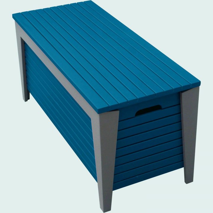 Coffre De Jardin Leroy Merlin Charmant 31 Mod¨le Banc De dedans Coffre De Jardin Leroy Merlin Coffre De Jardin Leroy Merlin Charmant 31 Mod¨le Banc De dedans Coffre De Jardin Leroy Merlin