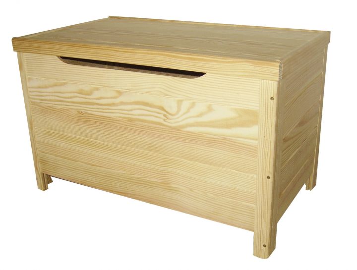 Coffre De Jardin Leroy Merlin – Idees Conception Jardin tout Coffre Jardin Leroy Merlin