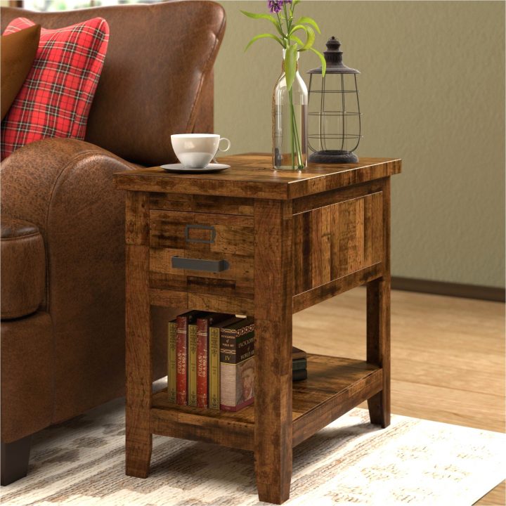 Coffre De Jardin Leroy Merlin Luxe Banc De Rangement En avec Banc De Jardin Leroy Merlin