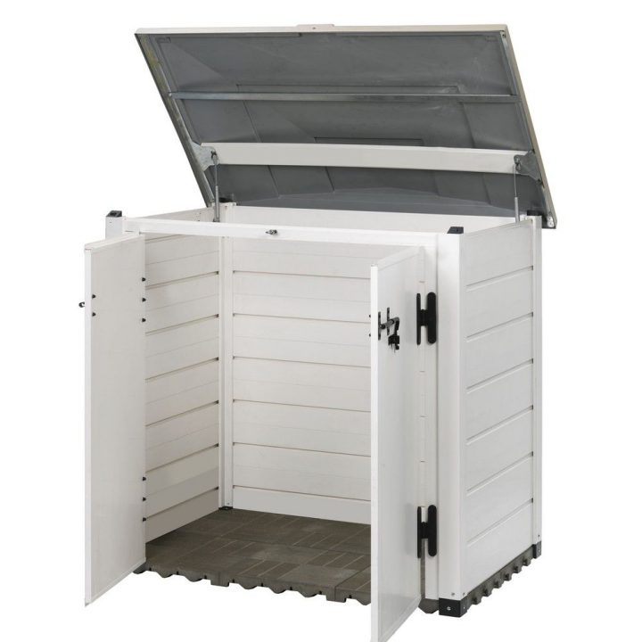 Coffre De Jardin Résine Pvc 1100L Evo 138 X 22 X 90 Cm dedans Castorama Coffre De Jardin Coffre De Jardin Résine Pvc 1100L Evo 138 X 22 X 90 Cm dedans Castorama Coffre De Jardin