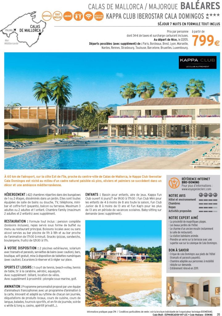 Coffre De Jardin Weldom | Mon Blog Jardinage dedans Coffre De Jardin Leclerc