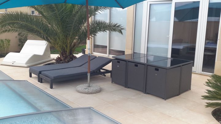 Coffre De Rangement De Jardin 170X82Cm In 2020 (Met destiné Malle De Jardin Coffre De Rangement De Jardin 170X82Cm In 2020 (Met destiné Malle De Jardin