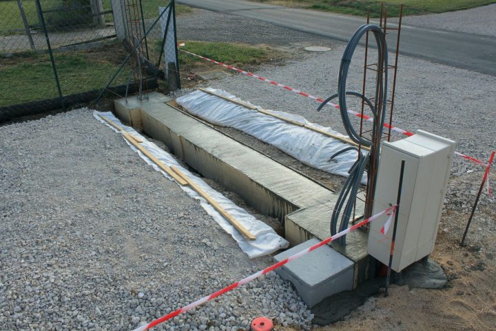 Coffre De Rangement Exterieur Brico Depot Beau Coffre De à Coffre De Jardin Brico Depot