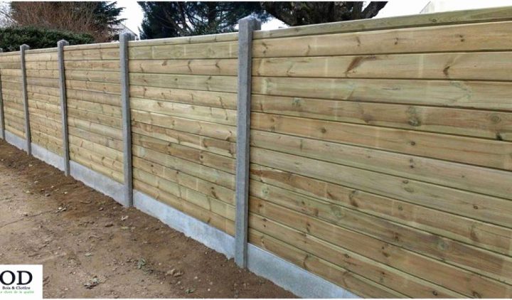 Coffre De Rangement Exterieur Brico Depot Frais Banc intérieur Coffre Jardin Brico Depot