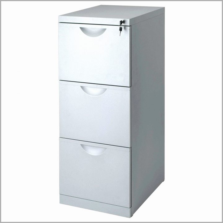 Coffre De Rangement Exterieur Castorama Beau Coffre Jardin avec Coffre Jardin Castorama Coffre De Rangement Exterieur Castorama Beau Coffre Jardin avec Coffre Jardin Castorama