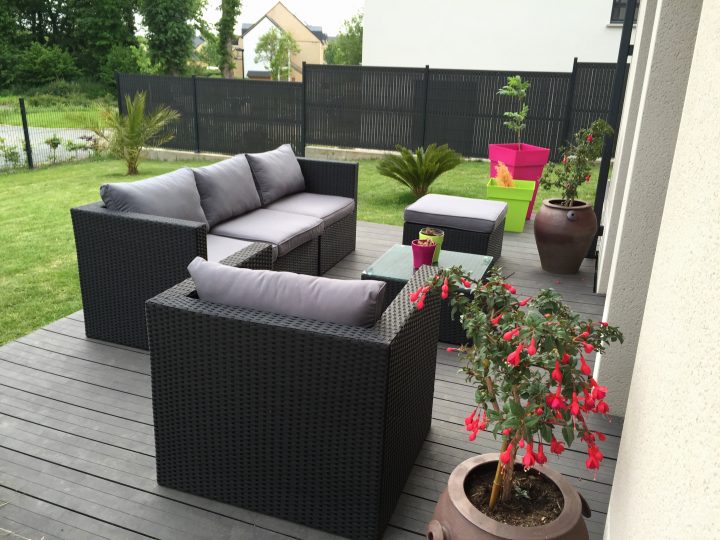 Coffre De Rangement Exterieur Castorama Beau Coffre Jardin avec Coffre Jardin Castorama Coffre De Rangement Exterieur Castorama Beau Coffre Jardin avec Coffre Jardin Castorama