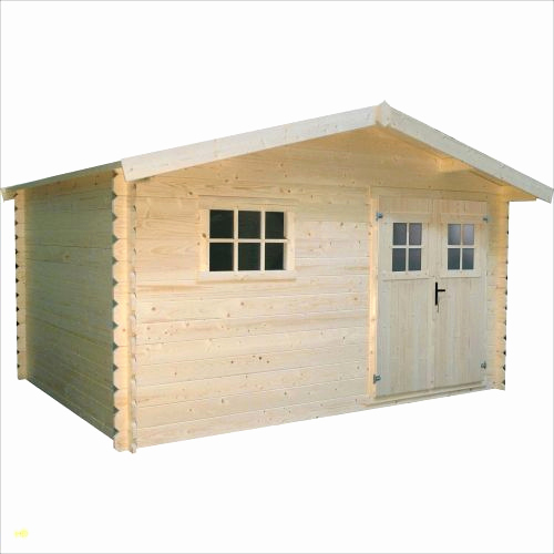 Coffre De Rangement Exterieur Castorama Beau Coffre Jardin concernant Coffre De Jardin Castorama