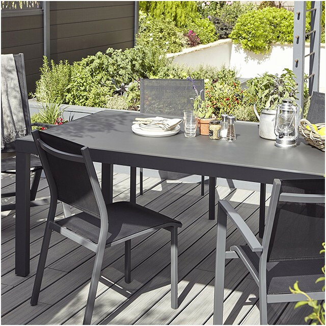 Coffre De Rangement Exterieur Castorama Beau Coffre Jardin dedans Coffre De Jardin Castorama