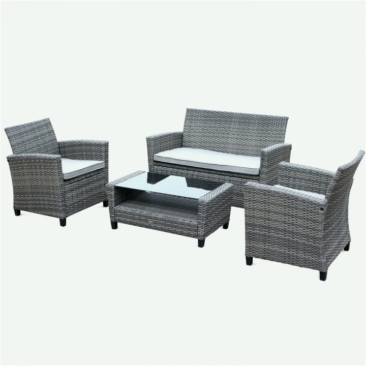 Coffre De Rangement Exterieur Castorama Beau Coffre Jardin intérieur Coffre Jardin Castorama Coffre De Rangement Exterieur Castorama Beau Coffre Jardin intérieur Coffre Jardin Castorama