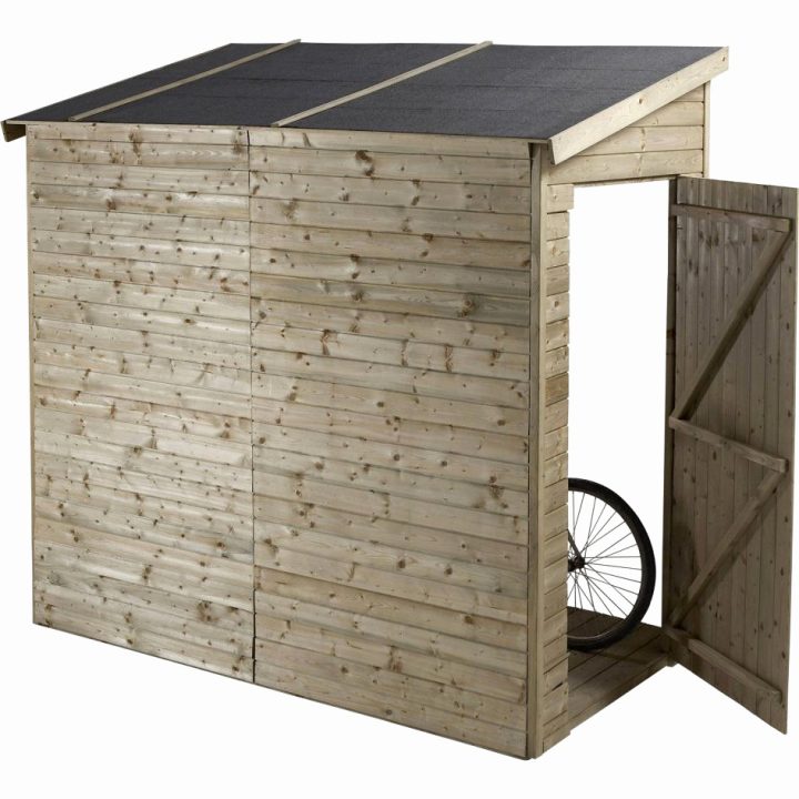 Coffre De Rangement Exterieur Castorama Beau Coffre Jardin intérieur Coffre Jardin Castorama Coffre De Rangement Exterieur Castorama Beau Coffre Jardin intérieur Coffre Jardin Castorama