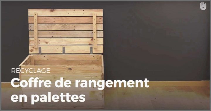 Coffre De Rangement Exterieur Castorama Beau Coffre Jardin intérieur Coffre Jardin Castorama