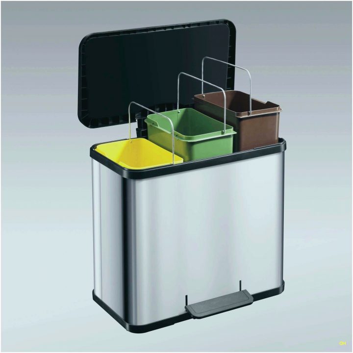 Coffre De Rangement Exterieur Castorama Beau Coffre Jardin pour Coffre Jardin Castorama Coffre De Rangement Exterieur Castorama Beau Coffre Jardin pour Coffre Jardin Castorama