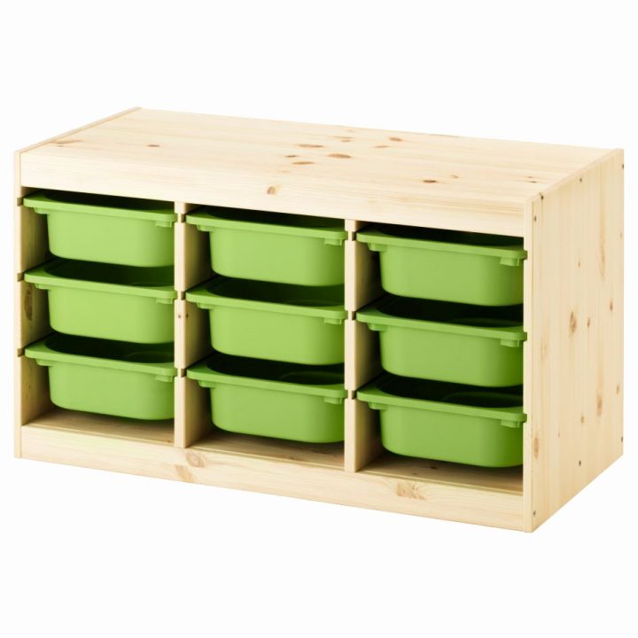 Coffre De Rangement Exterieur Ikea Coffre A Jouet En Bois concernant Coffre De Rangement Extérieur Ikea