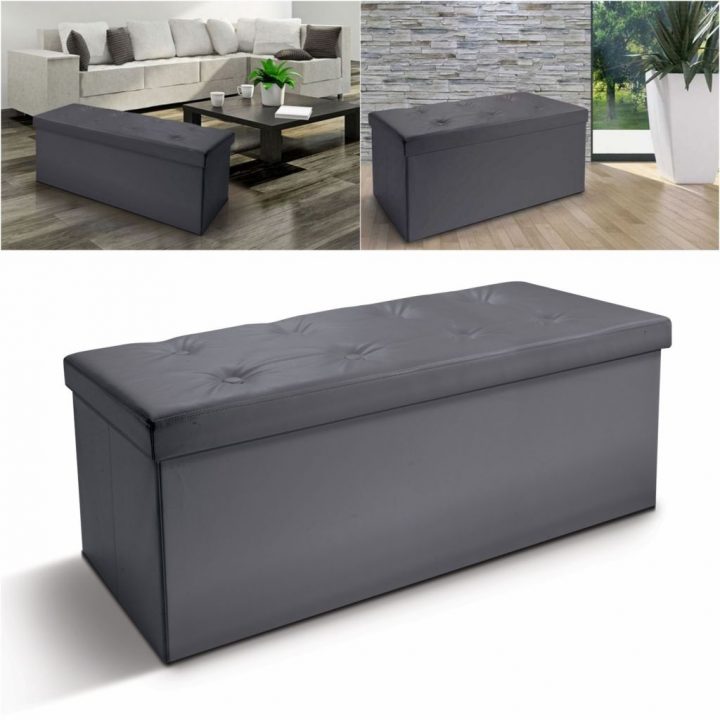 Coffre De Rangement Ikea Élégant Banc Coffre Rangement concernant Banc Coffre Extérieur – Ikea Coffre De Rangement Ikea Élégant Banc Coffre Rangement concernant Banc Coffre Extérieur – Ikea