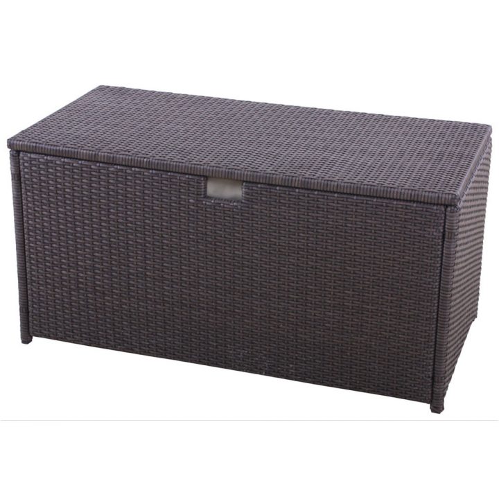 Coffre De Rangement Ikea Nice Meuble Rangement Exterieur tout Banc Coffre Extérieur – Ikea Coffre De Rangement Ikea Nice Meuble Rangement Exterieur tout Banc Coffre Extérieur – Ikea