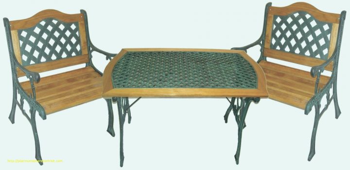 Coffre Exterieur Brico Depot – Acoliheritage destiné Coffre Jardin Brico Depot